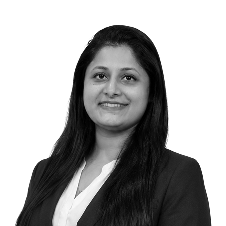 CA Anjali Reji