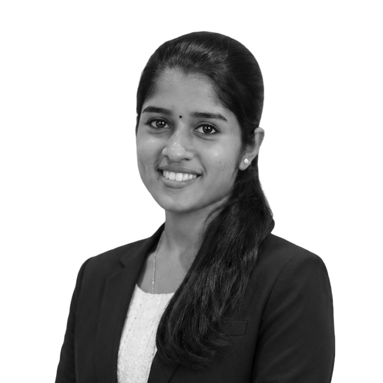 Divya C V