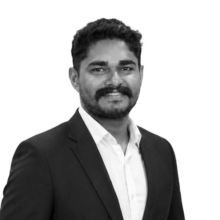 Nidhin Babu