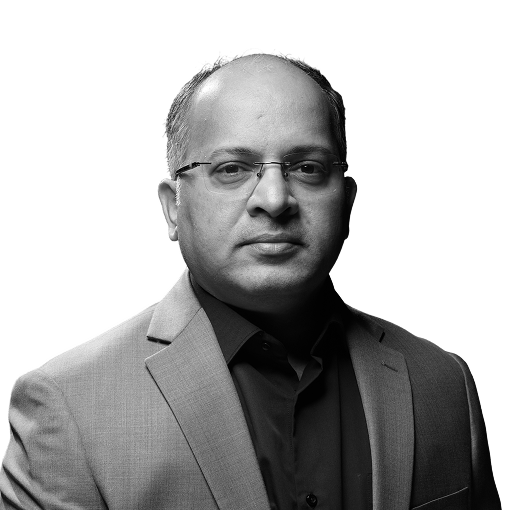 CA Sreejith Kuniyil
