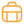 live-projects-andcase-studied