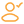professional-identity-building